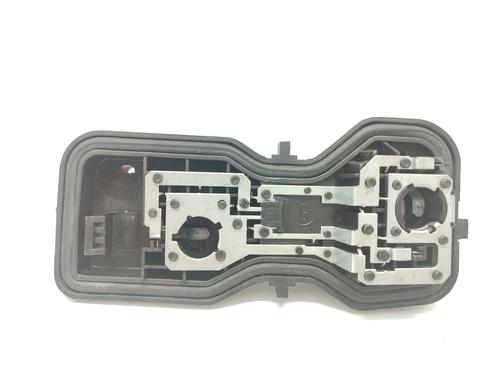 Support de lampe RENAULT MEGANE II (BM0/1_, CM0/1_) 1.9 dCi (BM0G, CM0G) (120 hp) 31190116