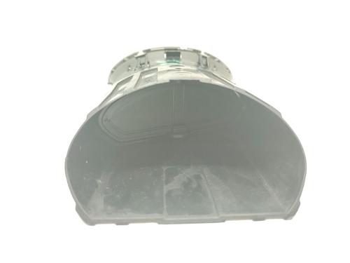 Air vent FORD FOCUS II (DA_, HCP, DP) 1.8 TDCi | BP34400378I21 - Image 3