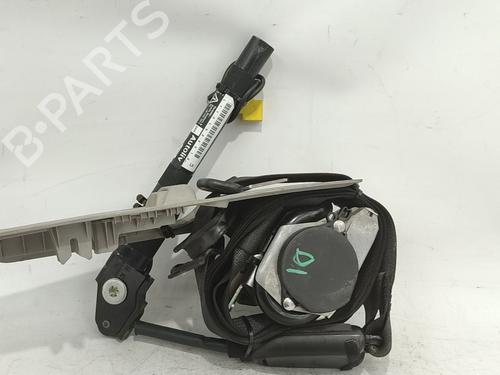Used Front left seatbelt Front left seatbelt 38311840 38311840