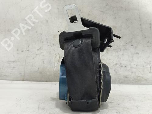 Front left seatbelt ALFA ROMEO 159 (939_) 1.9 JTDM 16V (939AXC1B, 939AXC12) | BP28213966I26 