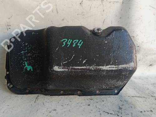 Oliebundkar CITROËN XSARA (N1) 1.6 i (88 hp) 30685918