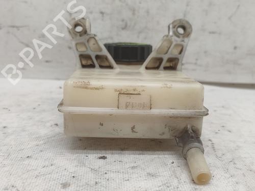 Power steering reservoir CITROËN C4 Grand Picasso I (UA_) 2.0 HDi 138 | BP23075018M117 