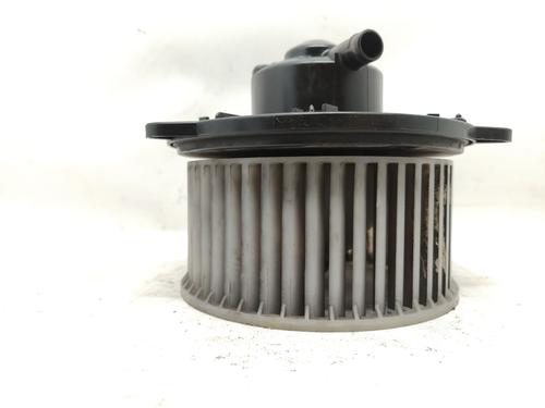 Varmeblæser MAZDA 323 C V (BA) 1.8 16V (BA8P) (114 hp) 28295149