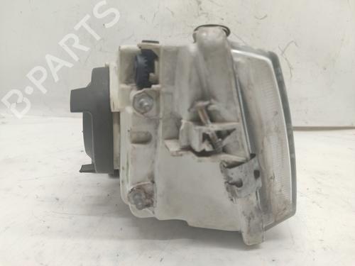 Right headlight VOLVO S40 I (644) 1.9 DI | BP23197365C29 