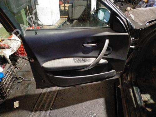 Gearbox BMW 1 (E87) 118 d | BP33958939M3  - Image 8