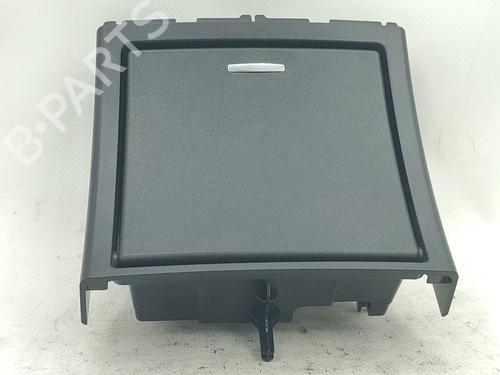 Used Ashtray MERCEDES-BENZ E-CLASS (W212) E 200 CDI / BlueTEC (212.005, 212.006) (136 hp) 30686361