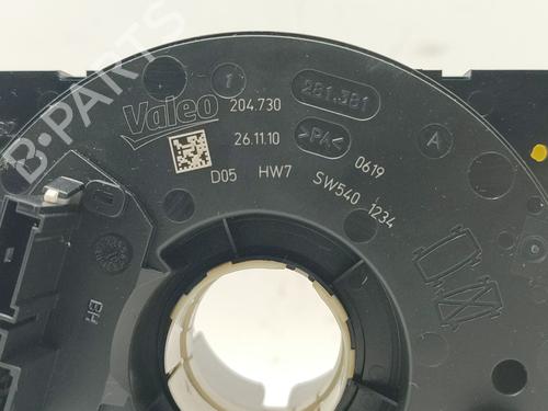 Switch MINI MINI COUNTRYMAN (R60) Cooper D | BP30176414I30