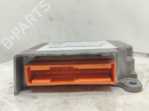 ECU airbags PEUGEOT 307 (3A/C) 1.6 16V | BP25375187M53 