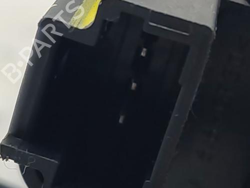  - Image 4