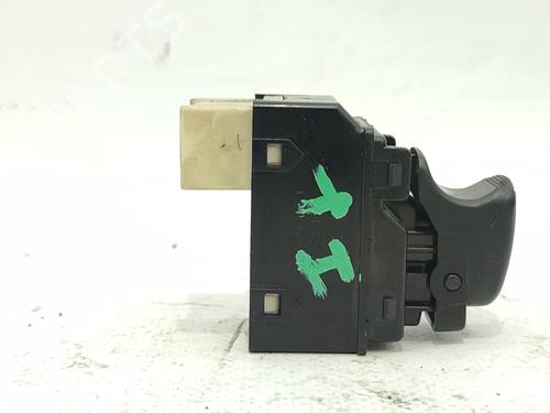 Venstre bagtil elrude kontakt HYUNDAI ACCENT II (LC) 1.5 CRDi | BP29983381I29