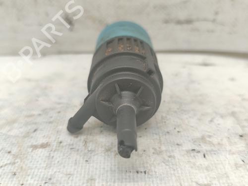 Washer pump VOLVO S40 I (644) 1.9 DI | BP23197392E24 