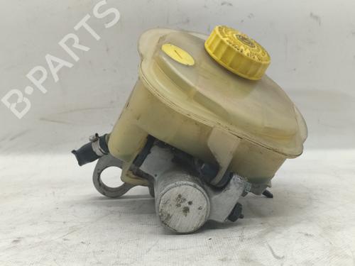 Brake master cylinder VW PASSAT B5.5 (3B3)  | BP16476155M77 