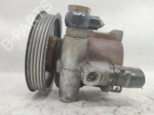 Steering pump VW POLO (6N2) 1.9 SDI | BP28609899M99 
