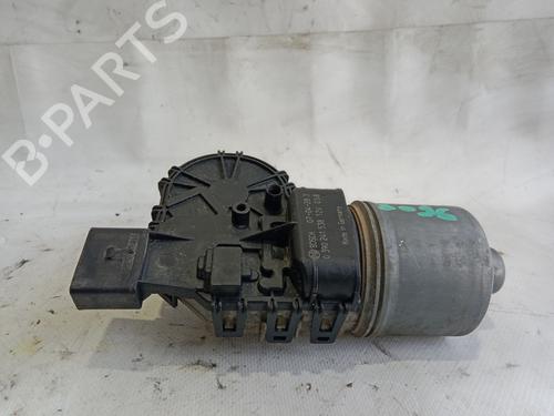 Other OPEL ASTRA H GTC (A04) 1.7 CDTi (L08) | BP25025568O1 