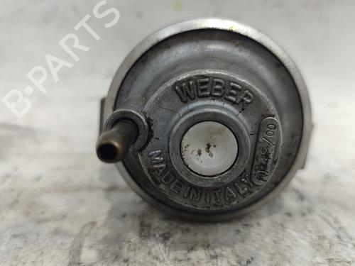 Used Egr PEUGEOT 605 (6B) [1989-1999]  18077138