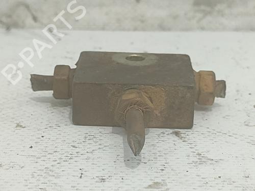 Used Brake master cylinder SEAT RITMO (138) 1.2 (64 hp) 27469067