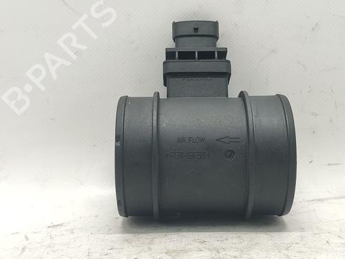 Mass air flow sensor OPEL ASTRA H (A04) 1.7 CDTI (L48) | BP30195776M95