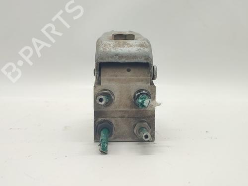 Hovedbremsecylinder Hovedbremsecylinder 39079917 39079917