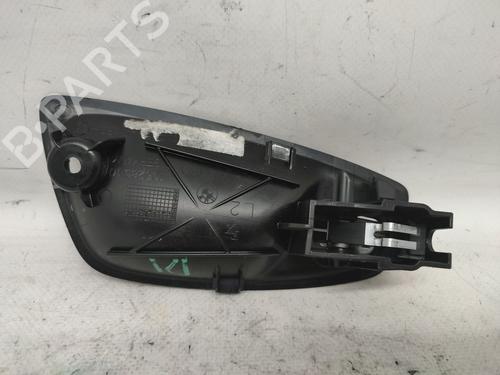 Front left interior door handle BMW 1 (E87) 118 d | BP26926957I13 