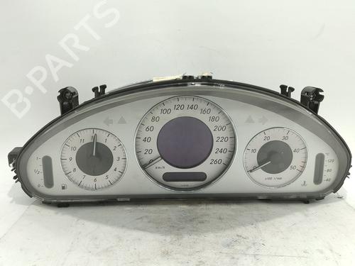 BP32450585C47 main image