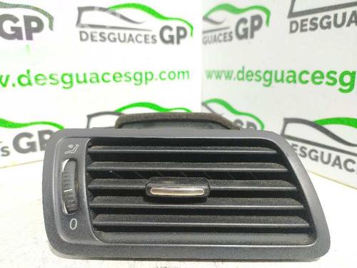 Used Dashboard VW PASSAT B6 (3C2) 2.0 TDI (140 hp) 7126495