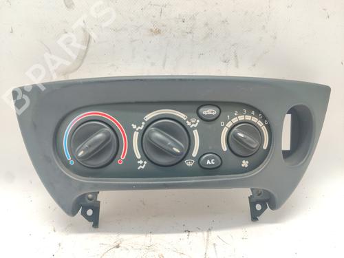 BP30686242I5 main image