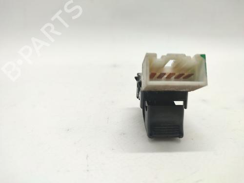 Right front window switch SUZUKI WAGON R+ (MA) 1.3 (RB413) | BP33986706I26  - Image 5