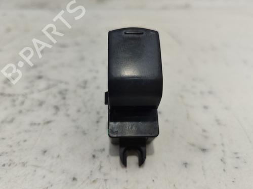 Used Right front window switch NISSAN MICRA III (K12) 1.5 dCi (82 hp) 25253156