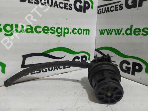Pompe de lave-glace MAZDA 6 Hatchback (GG) 2.0 DI (GG14) (121 hp) 14324063