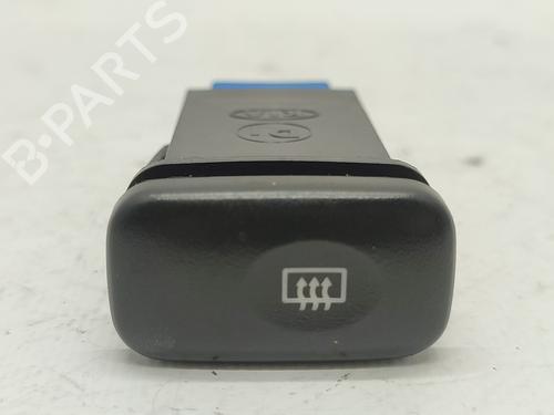 Used Switch KIA CLARUS (K9A) [1995-2001]  16266015