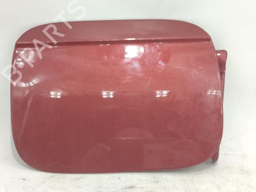 Used Fuel flap Fuel flap 38055013 38055013