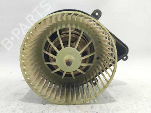 Used Heater blower motor Heater blower motor 38052407 38052407