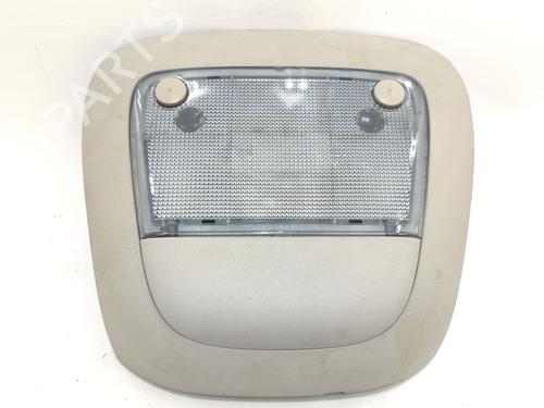 interior-roof-light-opel-combo-box-bodympv-2001-39809209 main image