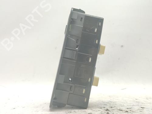 Left front window switch CHEVROLET EPICA (KL1_) 2.0 | BP37266089I27 - Image 4