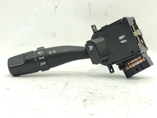 Used Steering column stalk HYUNDAI ACCENT II (LC) 1.5 CRDi (82 hp) 29983370