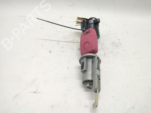  - Image 3