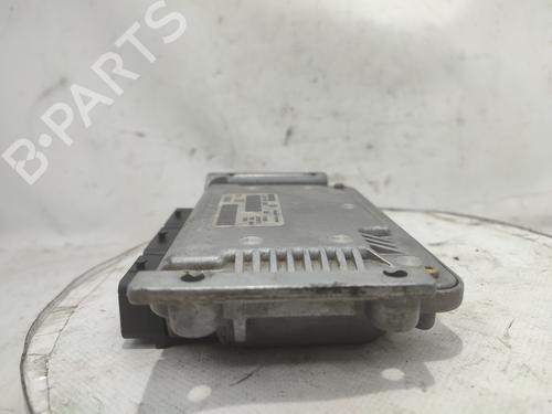 Gearbox control unit CITROËN SAXO (S0, S1) 1.5 D | BP21772518M52 