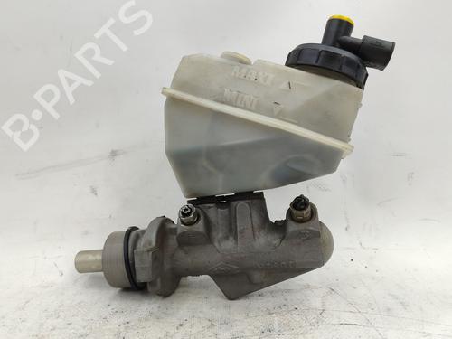 Hauptbremszylinder für RENAULT KANGOO Express (FC0/1_) D 65 1.9 (FC0E, FC02, FC0J, FC0N) (64 hp) 30087630