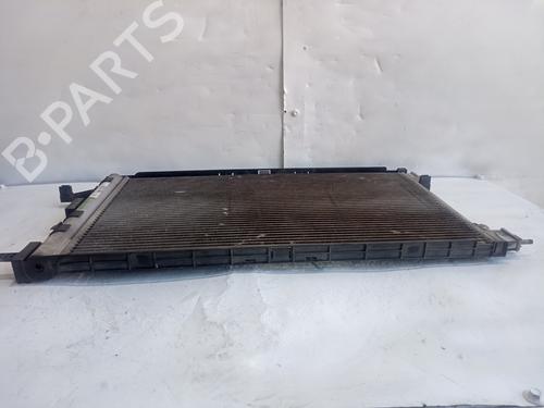 AC radiator OPEL INSIGNIA A Sports Tourer (G09)  | BP15250824M32