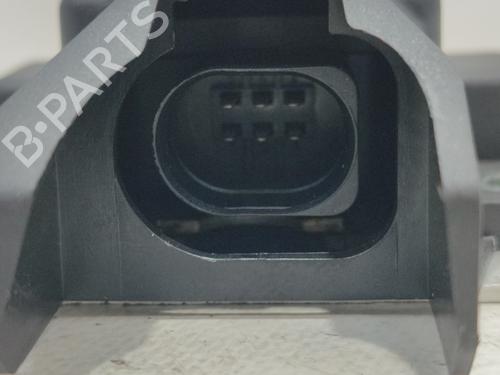 Electronic sensor AUDI A4 B5 (8D2) 2.5 TDI | BP19486700M84 
