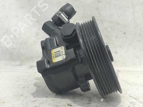 Steering pump FORD MONDEO I (GBP)  | BP28353272M99 