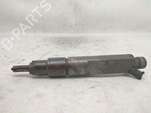 Injector VW POLO (6N2) 1.9 SDI | BP28609896M100