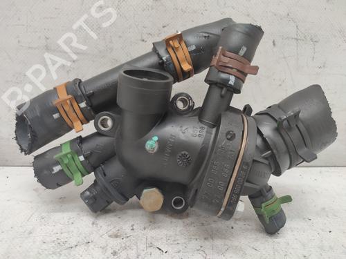 BP18858982O1 main image