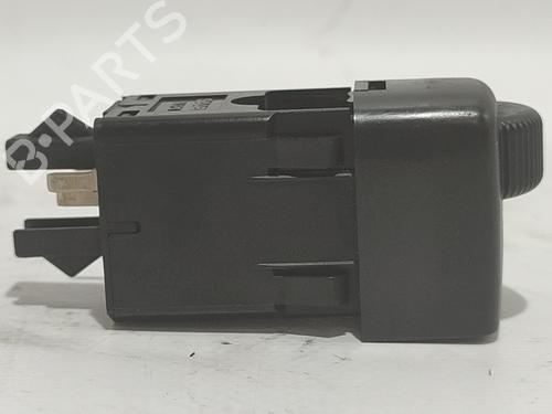 Switch SAAB 9-3 (YS3D)  | BP17770644I30 