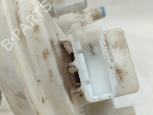 Fuel pump PEUGEOT BIPPER (AA_)  | BP16552095M76 