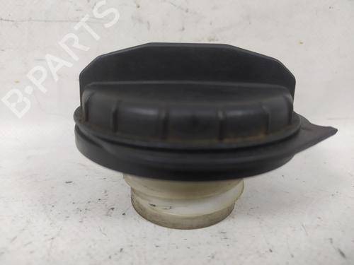 Tanklokket FORD FOCUS I (DAW, DBW) 1.8 Turbo DI / TDDi | BP13718515C131 