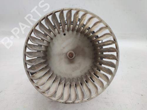 Used Heater blower motor FORD TRANSIT Van (E_ _) [1994-2000]  19744798