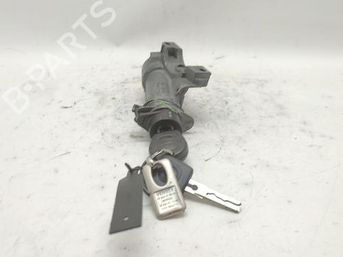 Used Ignition barrel Ignition barrel 36994581 36994581