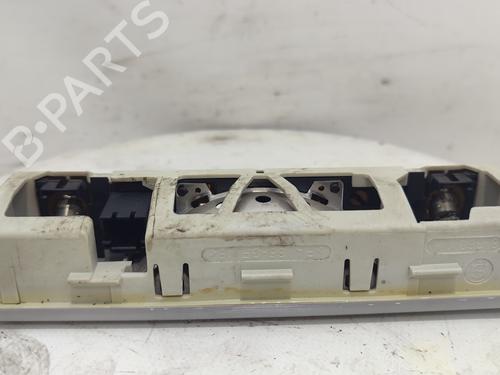 Interior roof light BMW 5 (E39) 525 tds | BP19323484I8 