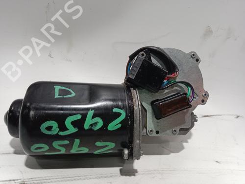 Used Front wiper motor VW GOLF IV (1J1) 1.9 TDI (110 hp) 25253112